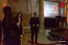 WSK Music Experience Palazzo Sambuca-6255.jpg