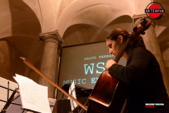 WSK Music Experience Palazzo Sambuca-6447.jpg
