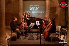 WSK Music Experience Palazzo Sambuca-6464.jpg