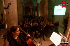 WSK Music Experience Palazzo Sambuca-6474.jpg